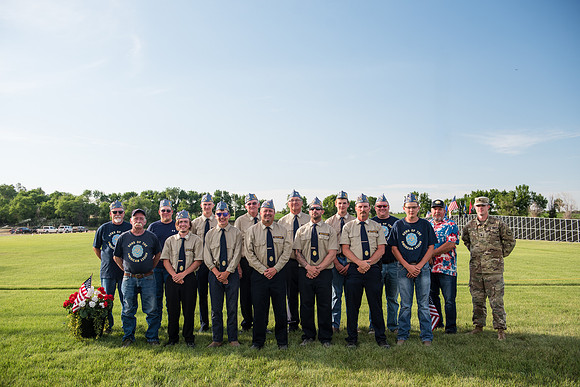 NGP_3424-Edit