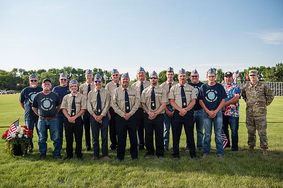 NGP_3427-Edit