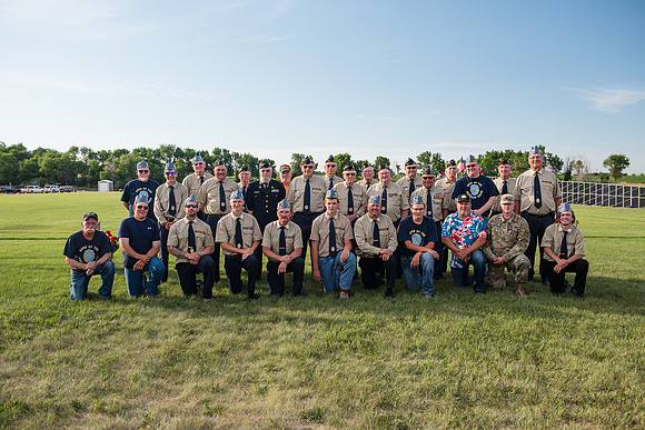 NGP_3446-Edit