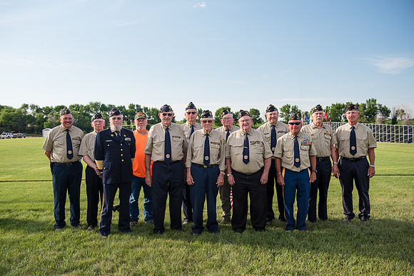 NGP_3436-Edit