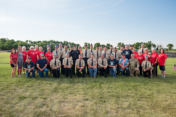 NGP_3463-Edit
