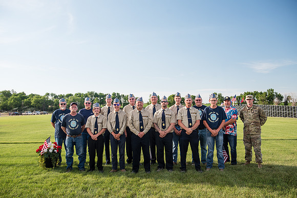 NGP_3418-Edit