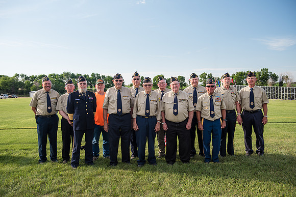 NGP_3433-Edit