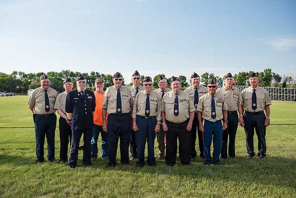 NGP_3434-Edit