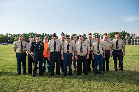NGP_3438-Edit
