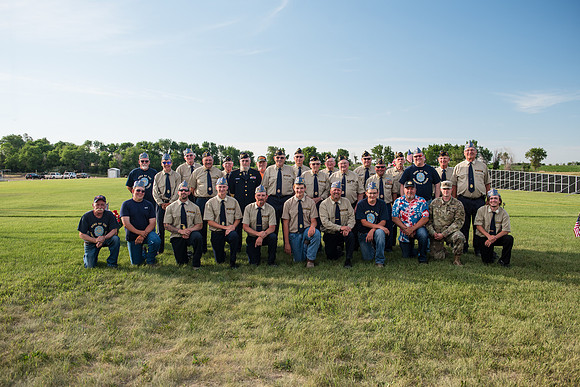 NGP_3455-Edit