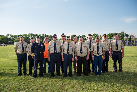 NGP_3431-Edit