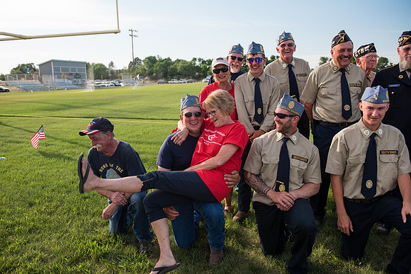 NGP_3459-Edit