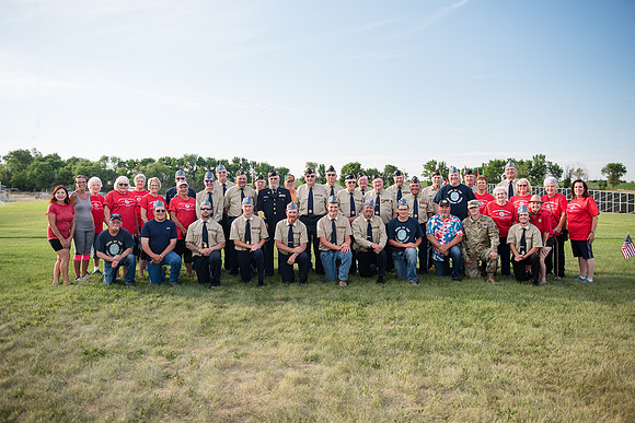 NGP_3468-Edit