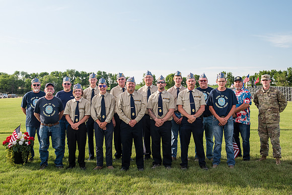NGP_3417-Edit