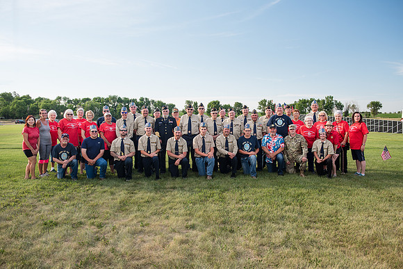 NGP_3460-Edit