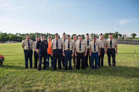 NGP_3440-Edit