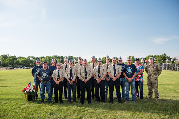 NGP_3420-Edit