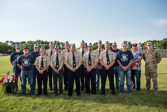 NGP_3426-Edit