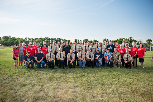 NGP_3470-Edit-Edit