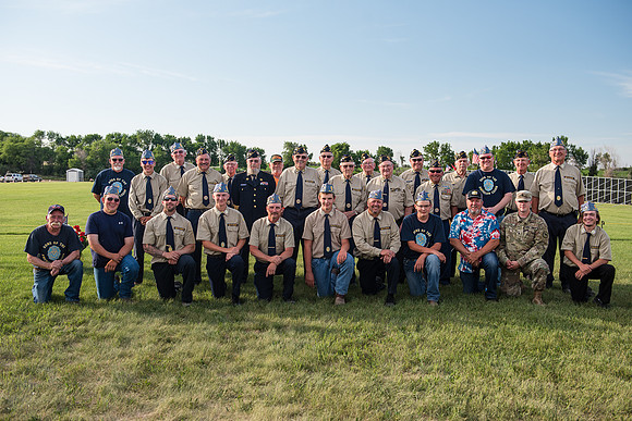NGP_3452-Edit