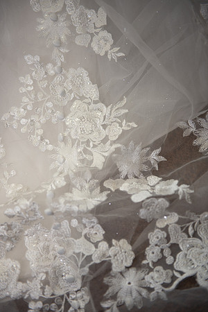 NGP_0060