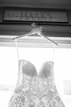 NGP_9958-2