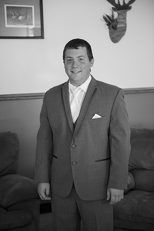 NGP_0013-2