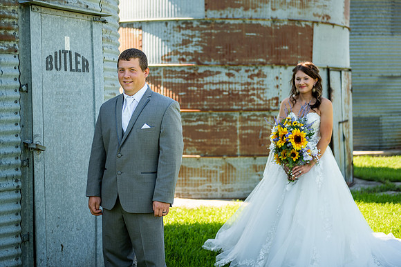 NGP_0220