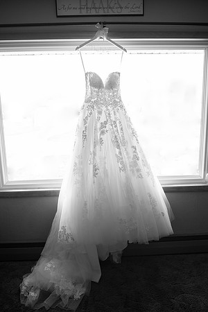 NGP_9963-Edit-2