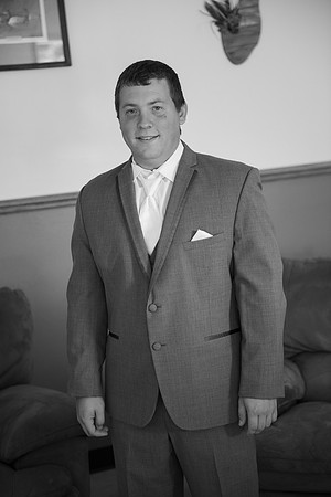 NGP_0016-2