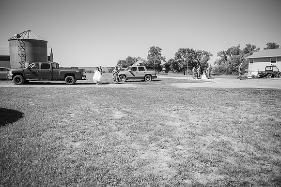 NGP_0202-2