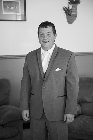 NGP_0012-2