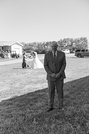 NGP_0145-2