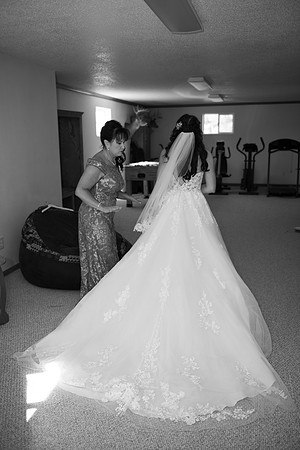 NGP_0085-2