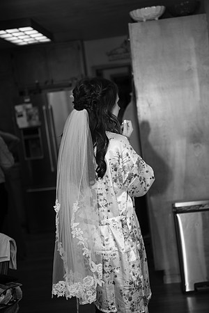 NGP_0056-2