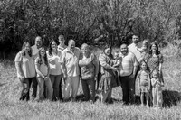 NGP_3728-Edit-2