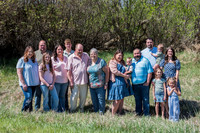 NGP_3728-Edit