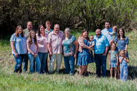 NGP_3719-Edit