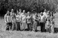NGP_3719-Edit-2