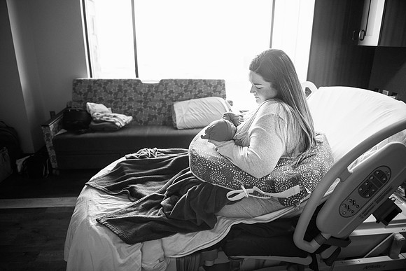 NGP_0635-Edit-2