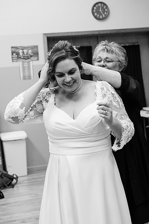IMG_8402-2