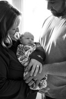 NGP_4339-Edit-2