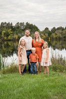 NGP_7903-Edit-2