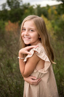 NGP_7895-Edit