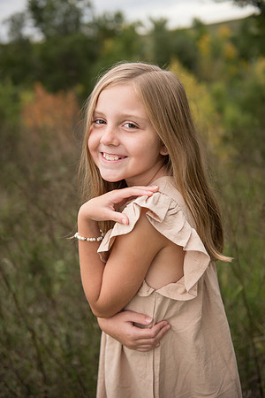 NGP_7895-Edit