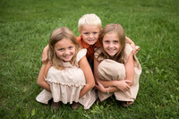 NGP_7768-Edit
