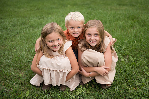 NGP_7768-Edit