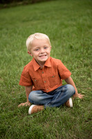 NGP_7819-Edit