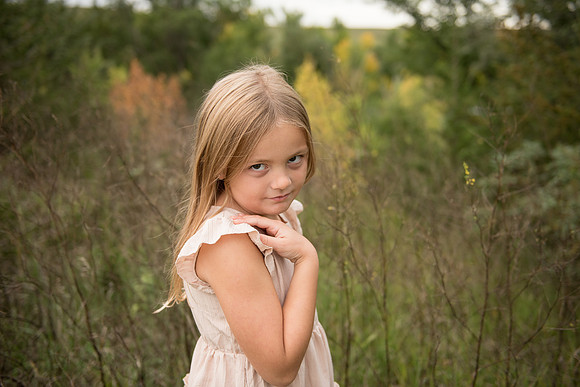 NGP_7864-Edit