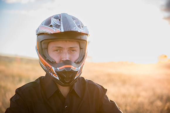 NGP_4943-Edit