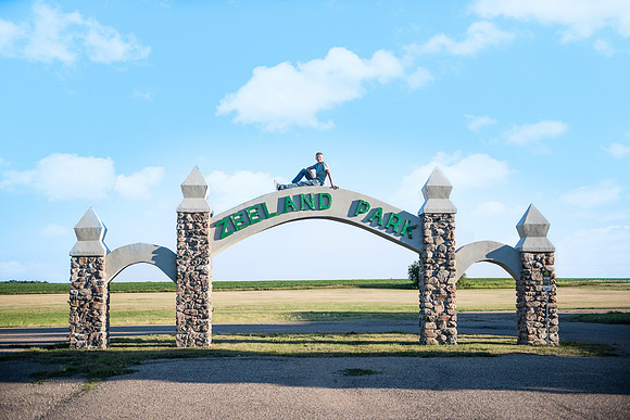 NGP_4708-Edit