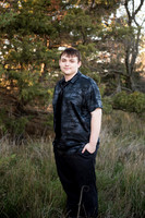 NGP_8068-Edit