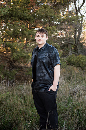 NGP_8068-Edit