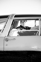 NGP_8156-Edit-2